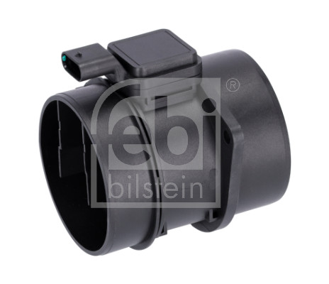Debimetro FEBI 185044