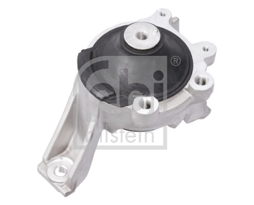 FEBI (33109761) SUPPORTO MOTORE