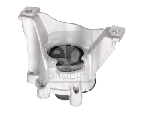 FEBI (33109761) SUPPORTO MOTORE
