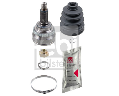 Kit giunti, semiasse FEBI 185093