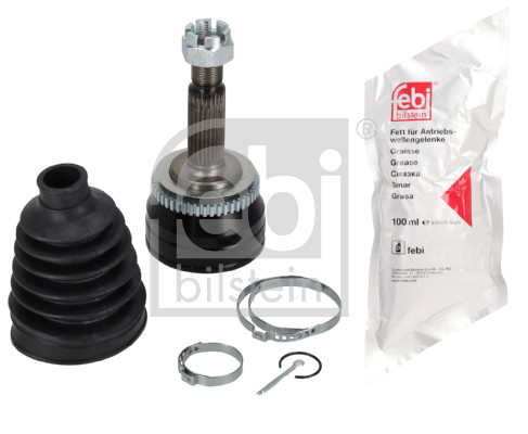 Kit giunti, semiasse FEBI 185105