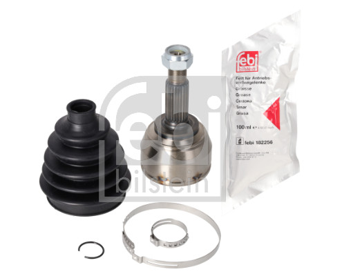Kit giunti, semiasse FEBI 185136