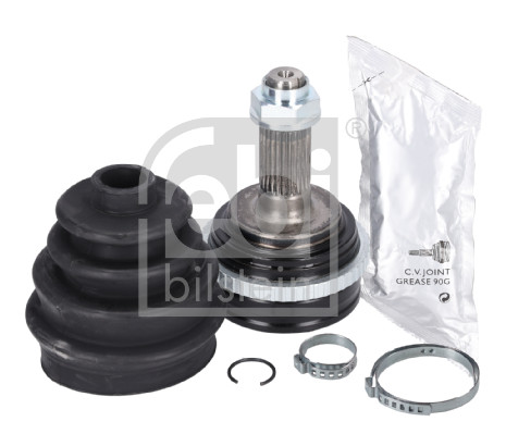 FEBI KIT GIUNTO OMOCINETICO