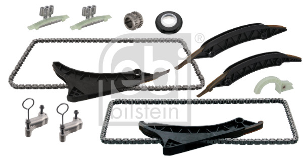 FEBI (33109798) KIT CATENA DISTRIBUZIONE