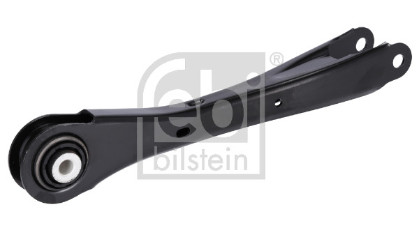 Braccio oscillante, sospensione ruota FEBI 185208