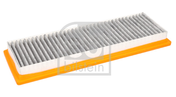 FEBI FILTRO ABITACOLO