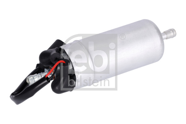 FEBI POMPA CARBURANTE