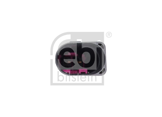 FEBI (33109858) SENSORE TEMPERATURA GAS DI SCARICO