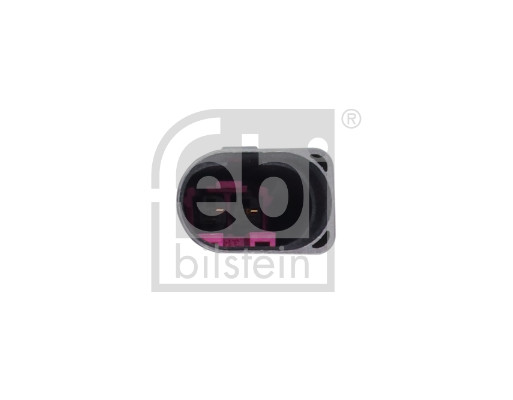 FEBI (33109860) SENSORE TEMPERATURA GAS DI SCARICO