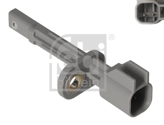FEBI (33109863) SENSORE ABS