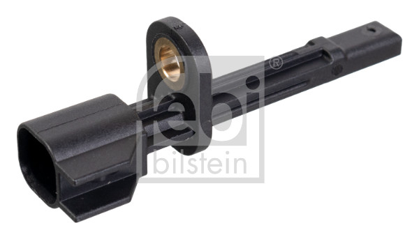 FEBI (33109864) SENSORE ABS