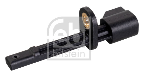 FEBI (33109864) SENSORE ABS