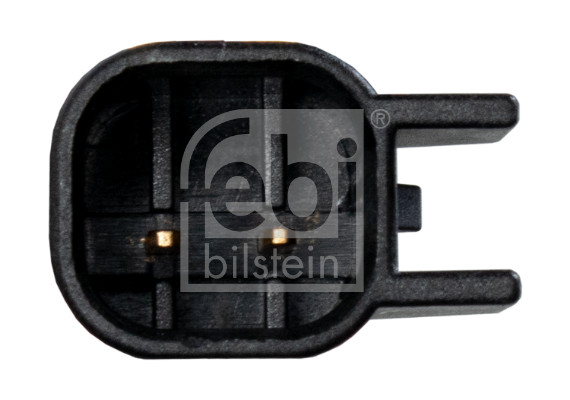 FEBI (33109864) SENSORE ABS