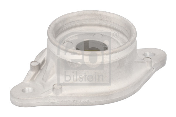 FEBI (33109876) SUPPORTO AMMORTIZZATORE