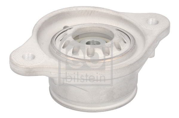FEBI (33109876) SUPPORTO AMMORTIZZATORE