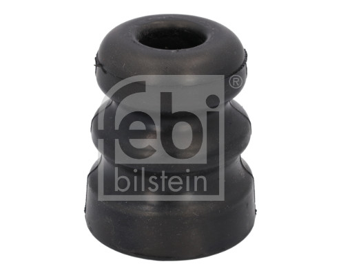 FEBI TAMPONE FINE CORSA