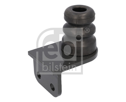 FEBI TAMPONE FINE CORSA