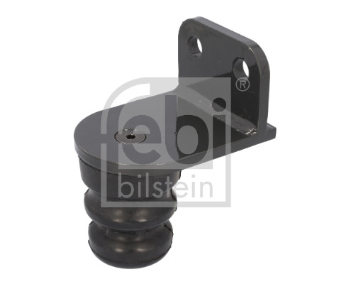 FEBI TAMPONE FINE CORSA