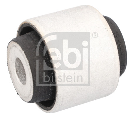 FEBI (33109892) BOCCOLA BRACCIO SOSPENSIONE