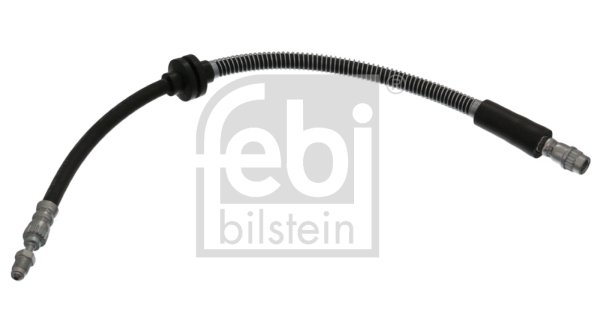 FEBI (62918537) TUBO FRENO