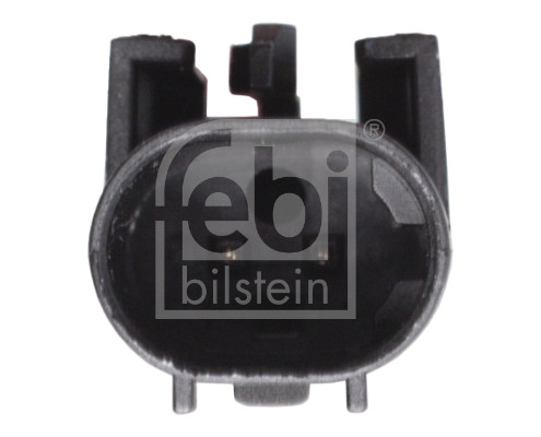 FEBI (33109895) SENSORE ABS