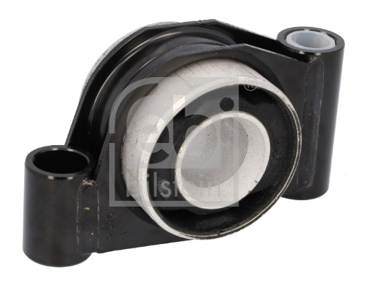 FEBI (33109897) BOCCOLA BRACCIO SOSPENSIONE