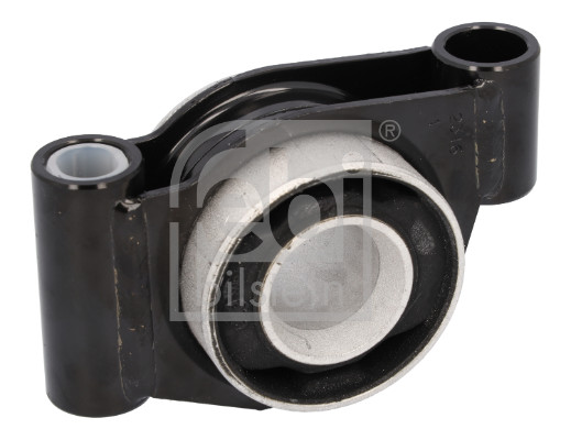 FEBI (33109897) BOCCOLA BRACCIO SOSPENSIONE