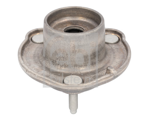 FEBI (33109899) SUPPORTO AMMORTIZZATORE
