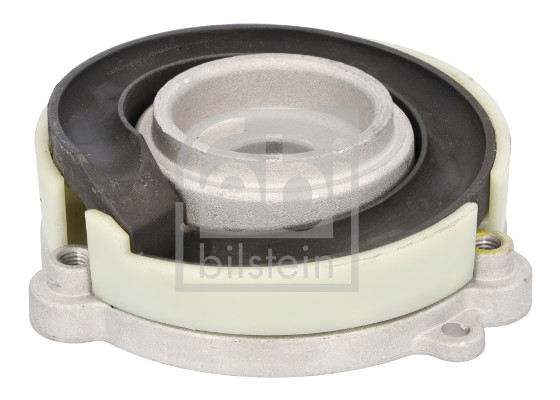 FEBI (33109901) SUPPORTO AMMORTIZZATORE