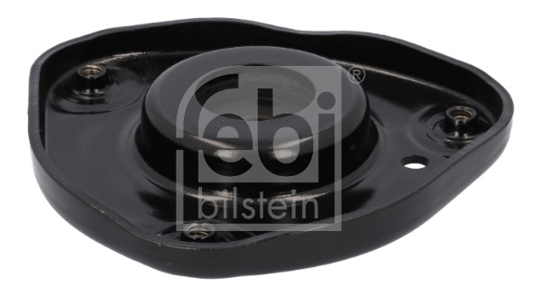 FEBI (33109902) SUPPORTO AMMORTIZZATORE