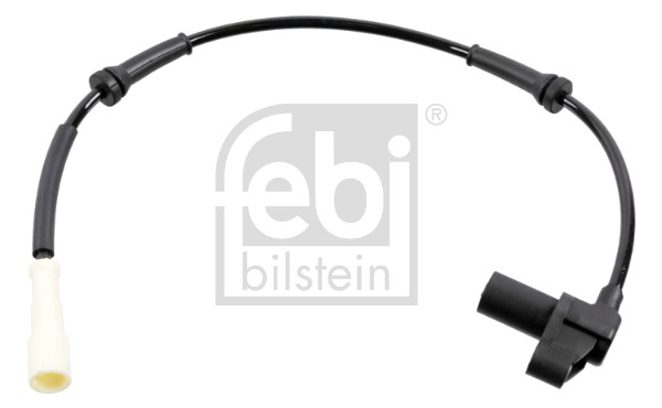 FEBI (33109905) SENSORE ABS