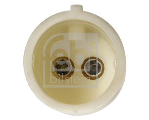 FEBI (33109905) SENSORE ABS