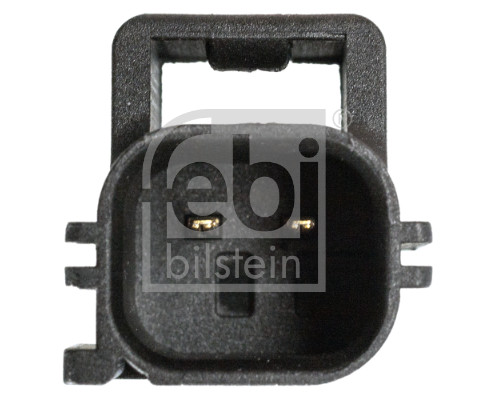 FEBI (33109906) SENSORE ABS