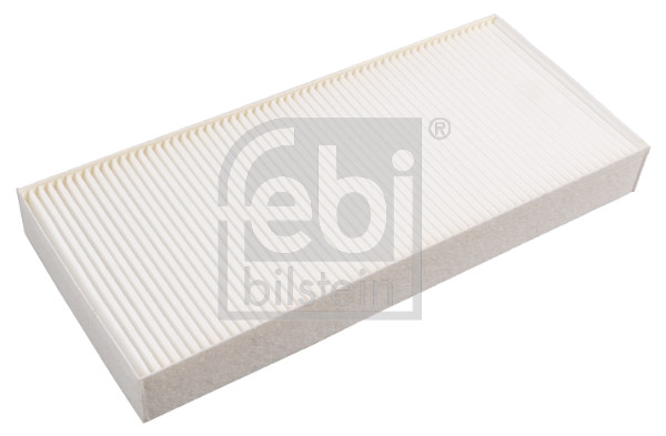 FEBI FILTRO ABITACOLO