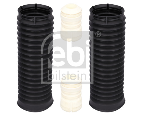 FEBI (33109915) KIT PROTEZIONE