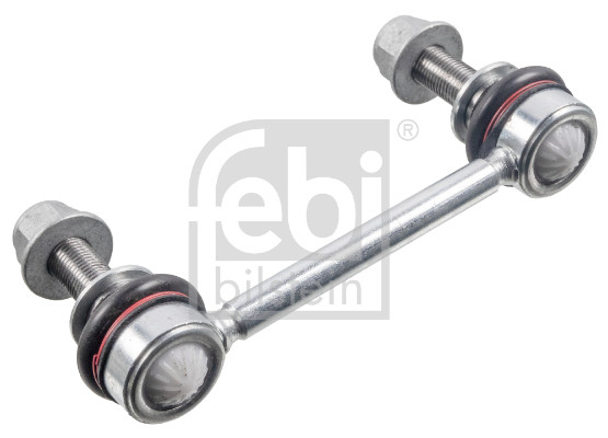 FEBI (33109920) TIRANTE BARRA STABILIZZATRICE