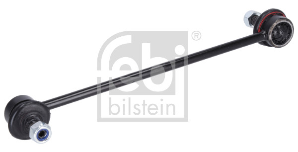 TIRANTE BARRA STABILIZZATRICE