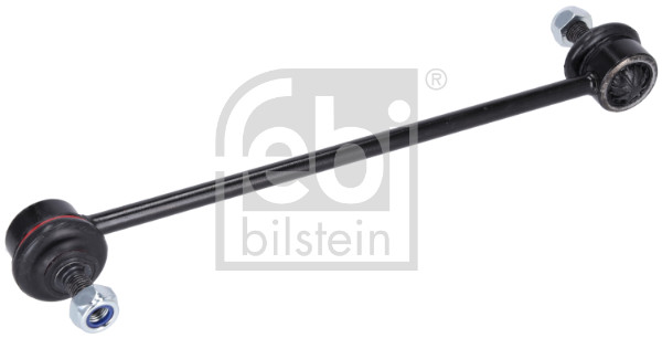 TIRANTE BARRA STABILIZZATRICE