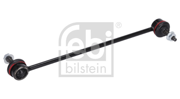 FEBI (33109923) TIRANTE BARRA STABILIZZATRICE