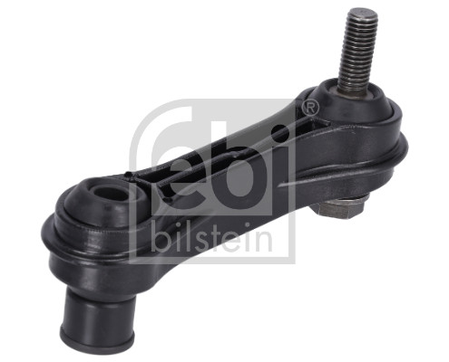 FEBI (33109924) TIRANTE BARRA STABILIZZATRICE