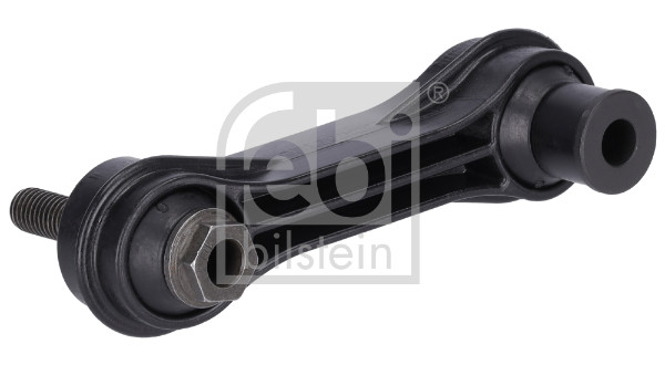 FEBI (33109924) TIRANTE BARRA STABILIZZATRICE