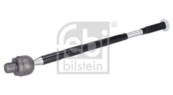 Giunto assiale, asta trasversale FEBI 185469