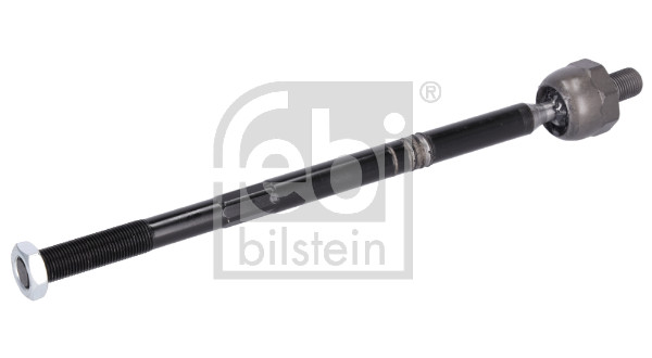 Giunto assiale, asta trasversale FEBI 185476