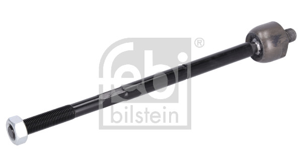 Giunto assiale, asta trasversale FEBI 185482
