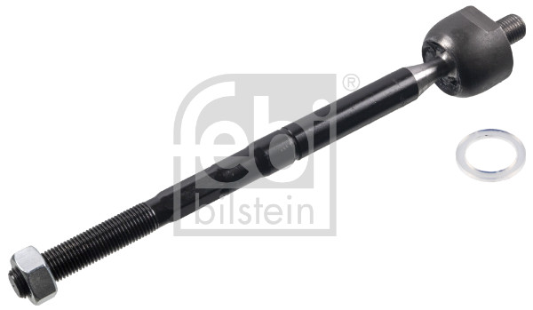 FEBI (33110111) GIUNTO ASSIALE
