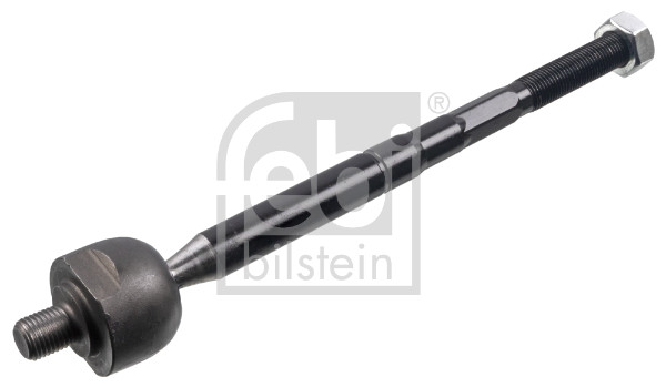 FEBI (33110111) GIUNTO ASSIALE