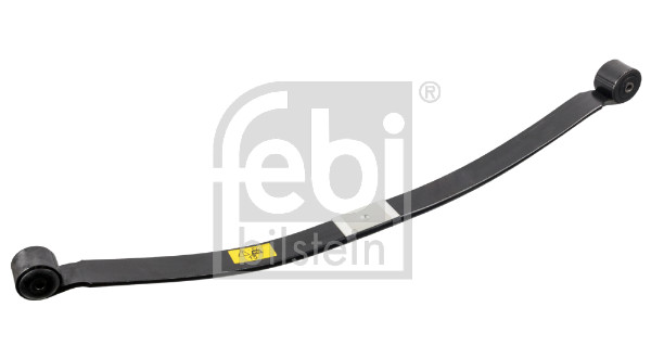 Pacco molle FEBI 185501