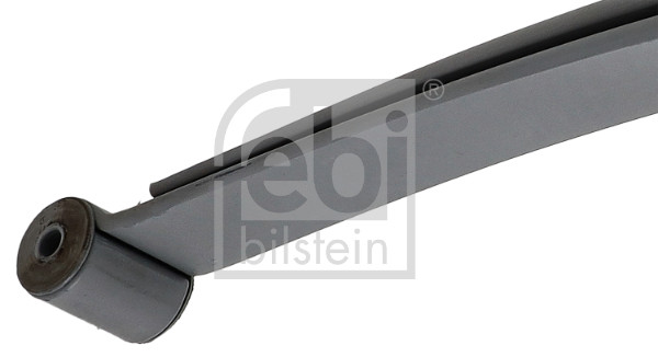 FEBI BALESTRA