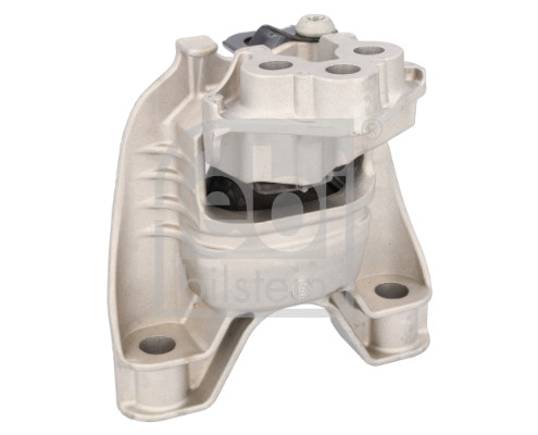 FEBI (33109949) SUPPORTO MOTORE