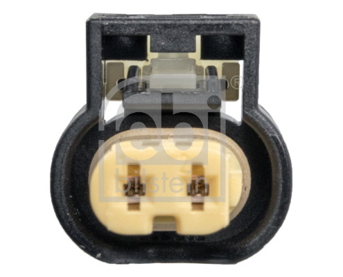 FEBI (33109959) SENSORE TEMPERATURA GAS DI SCARICO